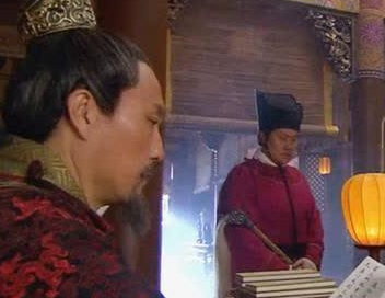 宋徽宗被金人俘虏后，为什么会有14个孩子出生？