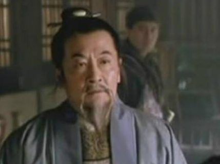 宋江最看重的忠诚部下是谁》真的是李逵吗