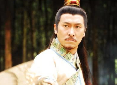 一个和朝廷不沾边的小小县官，为何会触怒天子？