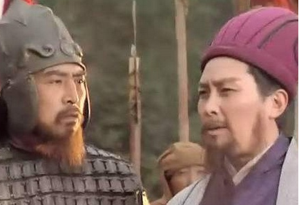 诸葛亮为何能断定魏延会谋反？魏延真的又反骨吗？