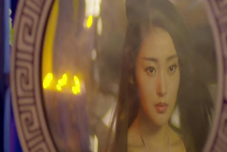 古代铜镜制作工艺在不断的精进 清朝时期为什么会输给玻璃镜子