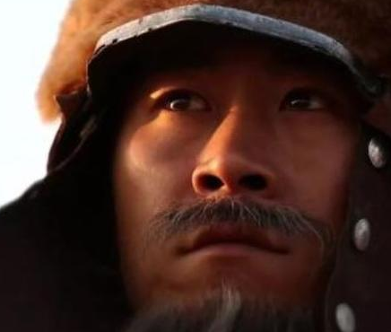 宋辽战争中宋朝已经获胜的情况下 宋朝为什么还要签订澶渊之盟