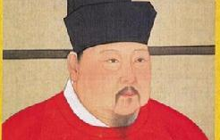 自欺欺人的赵恒为了封禅四方到底做了哪些糊涂事？