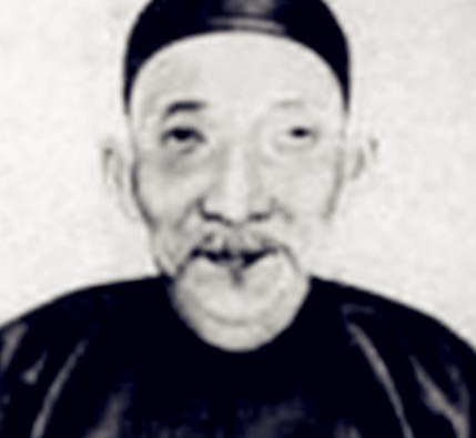 晚清一个简简单单的刺杀案 为什么会牵扯如此之大