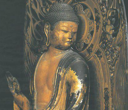 南北朝时期的和尚和尼姑为什么喜欢谋权作乱 四个原因