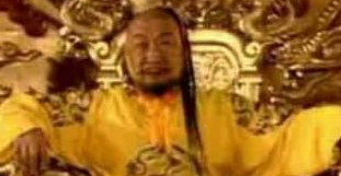 成为唐朝由盛转衰的转折点的人物，安禄山到底是个什么样的人？