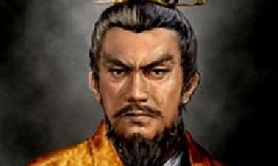 为何鼎盛一时的隋朝，却仅仅过了38年就亡了国？