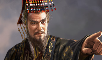 为什么说杨坚的隋朝天下来的相对容易呢？