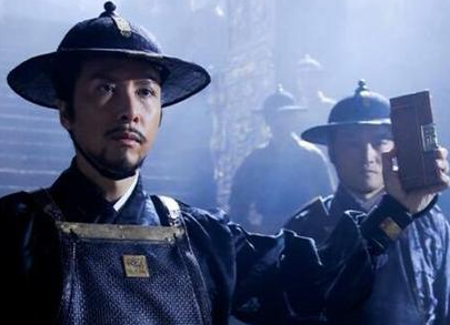 什么是厂卫制度？明代君主专制的体现