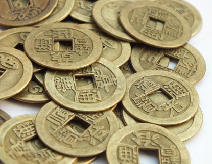 古代黄金是铜吗 这种争论究竟是怎么出现的