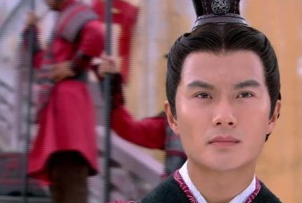 卫青家族真的威胁到皇权了吗 卫青死后家族为什么会被清算