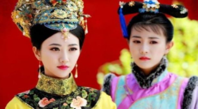 八大铁帽子王之一的岳托，他的嫡福晋为何被皇太极逼死？