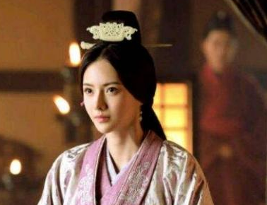 曹丕为什么要赐死甄姬？真的是因为争风吃醋吗