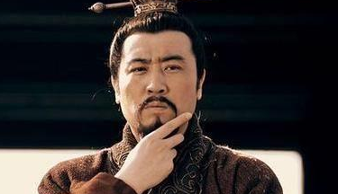 刘备和刘璋作战的时候，魏吴为何不趁机消灭蜀军？