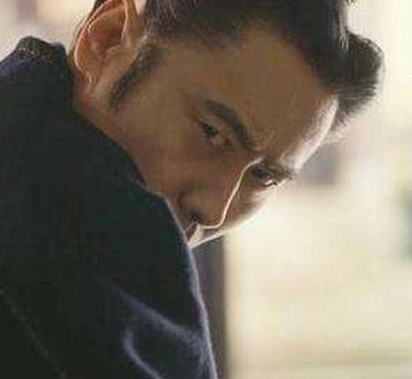 张郃当初没有死的话 司马懿 还能不能夺取曹魏的江山