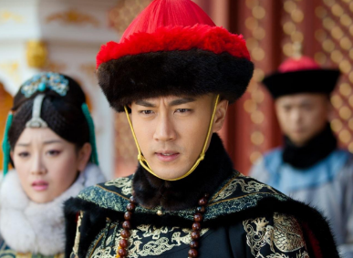 皇太极作为清朝最有作为的皇帝，为什么会被人忽略？