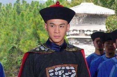 清朝最奇葩官职：位列一品却还不如知县