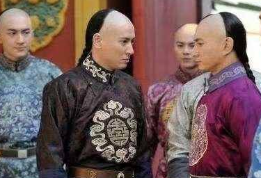 弘皙为什么会被幽禁致死?他犯了什么错