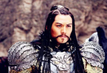 后金正在经历饥荒时，皇太极为何决定挥师入关？