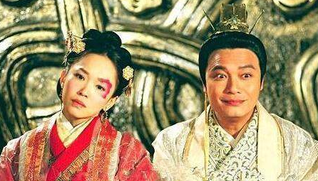 司马炎为什么会传位给一个白痴儿子 司马炎这么做到底有什么原因