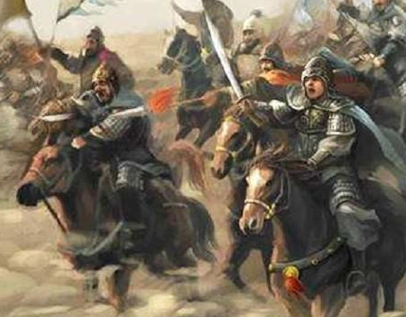 清朝在明朝的保甲制度上做了什么 最后为什么会逐渐衰败下去