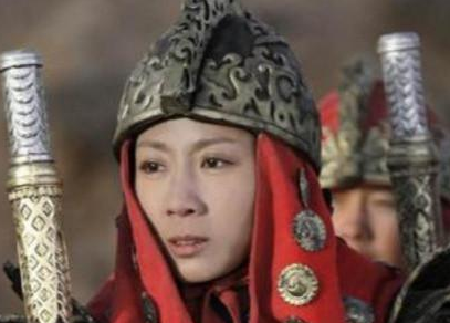 太平天国的十几万女兵，她们会成家生孩子吗？