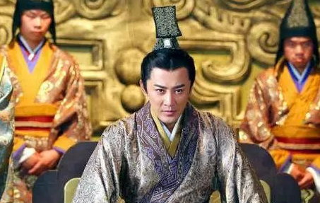 西汉中山靖王刘胜据说有一百多个儿子 这件事情是不是真的存在