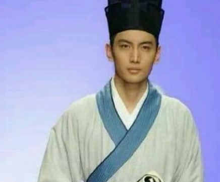 古代书生都是手无缚鸡之力之人吗 事实证明他们可以一打二