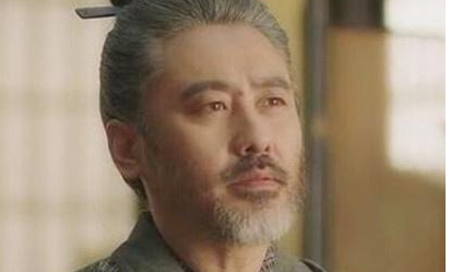 司马懿谋反的时候，曹氏的其他人在干什么？