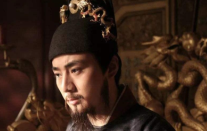 大明理学家刘宗周，最后为何绝食二十三天而亡？