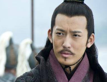 周泰为什么能轻而易举的把围殴的孙权救出来?