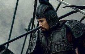 诸葛亮选择帮助当时不出名的刘备，都有哪些原因?