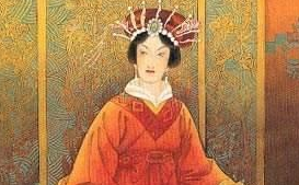 周勃夺军成功后有没有想过带兵谋反？