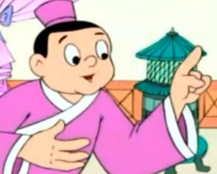 古代借钱不还会怎么样 当时有哪些法律去制裁他们