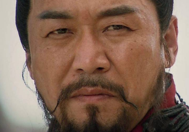 梁山最痛恨宋江的3人分别是谁？上山后没地方施展