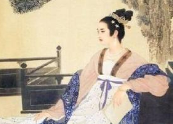 从市井无赖到成为九千岁，魏忠贤有多会阿谀奉承？