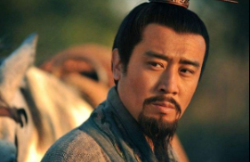 刘备谋略和武艺不如手下，他有哪些特殊的能力呢？