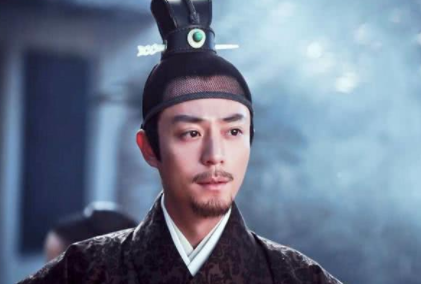 杨善不费一兵一卒把明英宗接回来，他怎么这么厉害？