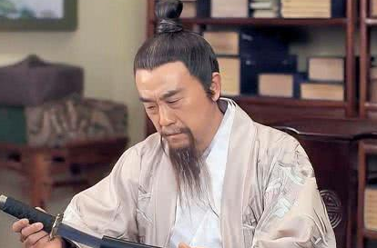 大明内阁首辅刘健，最后为什么说“吾负先帝”？