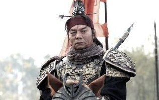 除了项羽手下的大将龙且，还有哪些厉害的将领？