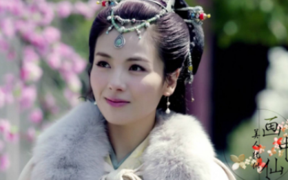 容貌绝美的女将军，揭秘妇好一生的婚姻故事