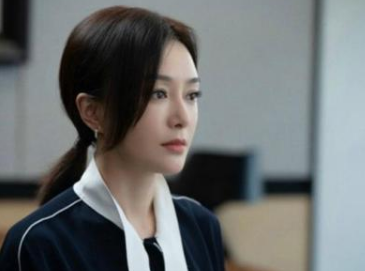 《怪你过分美丽》收视率怎么样？秦岚遇职场新挑战