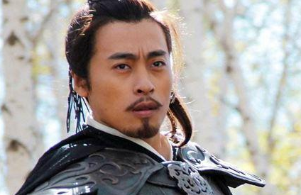 历史上是怎么评价魏冉的？魏冉对秦国做出过什么贡献？