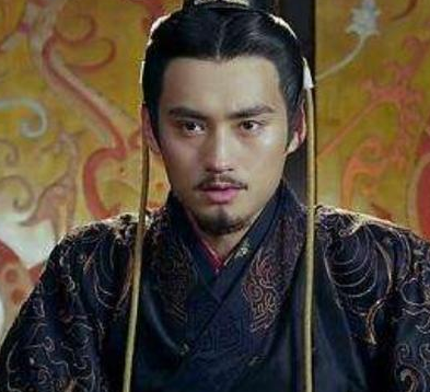 西汉时期都有哪些有名的皇帝 他们分别是谁