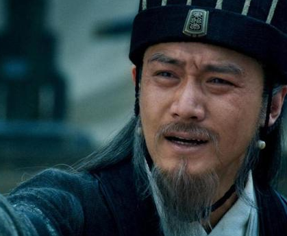 诸葛亮空城计为什么要四个老人扫地 司马懿真的识破了吗