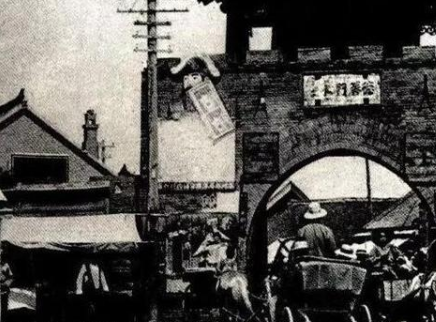 同样都是流放犯人 明朝和清朝的流放之地为何完全不同