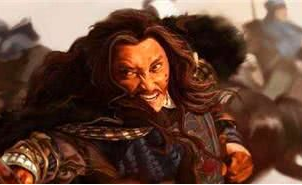 曾经屠城的项羽为何会对刘邦心慈手软？