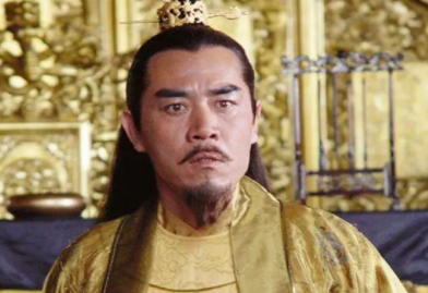 明末“天下养朱”现象有多严重？宗室俸禄高得吓人