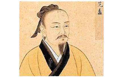 范蠡经商要遵循什么规律?为什么要遵循规律？