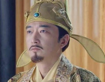 赵匡义有什么丰功伟绩？他的评价为什么比李世民低